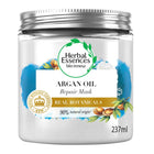 Herbal Essences, Argan Oil Hair Mask, 237ml