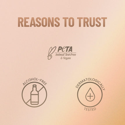 SWISS BEAUTY Foundation Pearl Illuminator Radiant Liquid Highlighter -35gm