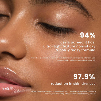 Hyphen All I Need Sunscreen SPF 50 PA ++++ |Lightweight Sun Cream | 50ml