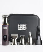 Bombay Shaving Company Full Body Trimmer