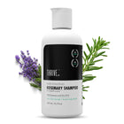 ThriveCo Rosemary Hair Shampoo Unisex 250 ML