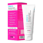 Cos-IQ CPM 2% Ceramides Moisturizer with Peptides | 100ml