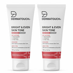 Collection image for: Face Wash