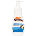 Palmer's Cocoa Butter Formula with Vitamin E, 400ml/13.5fl.oz