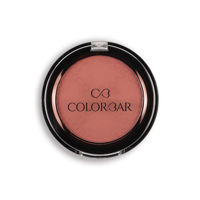 Colorbar Cheekillusion Blush -4g