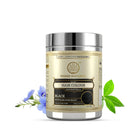 Khadi Natural Ayurvedic Black Henna Powder-150gm