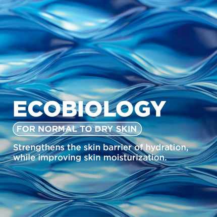 Bioderma Atoderm Creme Moisturizer with Niacinamide Hyaluronic Acid & Ceramides-500ml