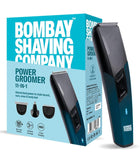 Bombay Shaving Company 11 In 1 Trimmer Men