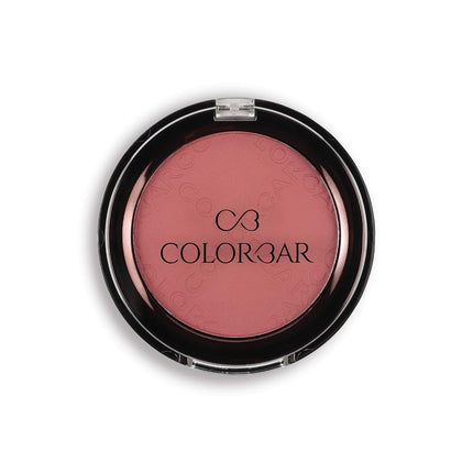 Colorbar Cheekillusion Blush -4g