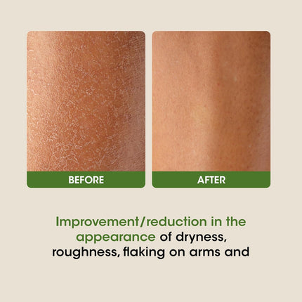 OG Beauty Science+ SPF 30 Body Lotion  Hydrating & Nourishing Formula with Aloe Vera, Vitamin E & Glycerine -350ml