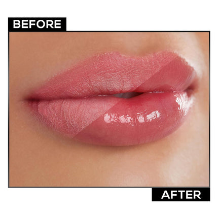 RENEE Hot Lips -Clear Lip Gloss-4.5ml