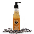 Skin Elements Caffeine Shampoo-200ML