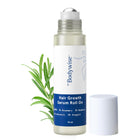 Be Bodywise Rosemary Hair Growth Serum (Roll On) | 3% Redensyl & 2% Anagain