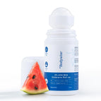 Water Melon