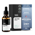 ThriveCo Anti-Grey Hair Prime Serum-50 Ml
