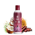 BHUMIKA VEDICS Skin Care Oil 200ml