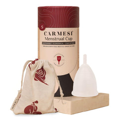 Collection image for: Menstrual Cup