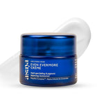 Asaya Dark Spot Removal Cream | 50g