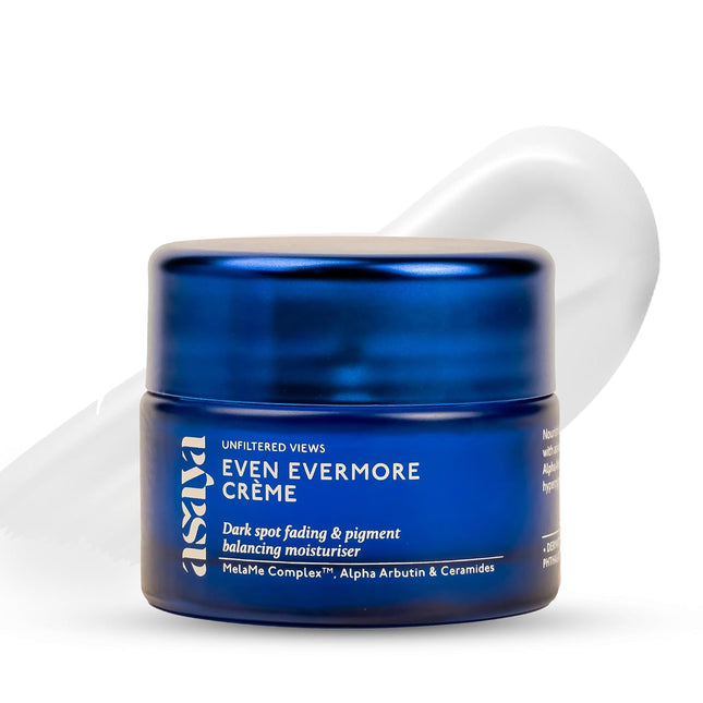 Asaya Dark Spot Removal Cream | 50g