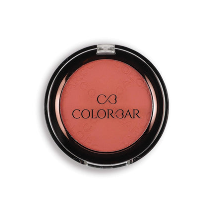 Colorbar Cheekillusion Blush -4g