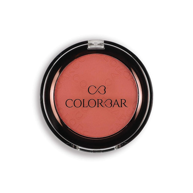 Colorbar Cheekillusion Blush -4g