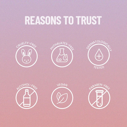 Swiss Beauty Non Tranfer Matte Lipstick -3gm