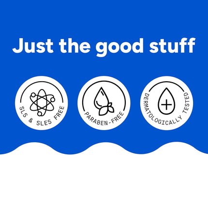 Arata Hair Styling Gel For Men & Women -50ml