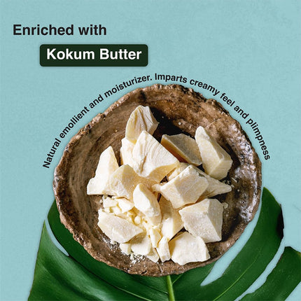 Dazller Lip Colour Lipstick Combo -16.8g Pack of 6