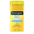 Neutrogena Beach Defense Sunscreen SPF 50+, 42g