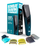 Bombay Shaving Company Power Play NXT Trimmer Men