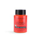 Colorbar Ultimate Nail Enamel Remover Orange Chocolate -80ml