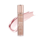 MARS Glow Fly Liquid Highlighter (10 ml)