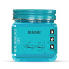 DR.RASHEL Non-Sticky Hyaluronic Gel-380ml