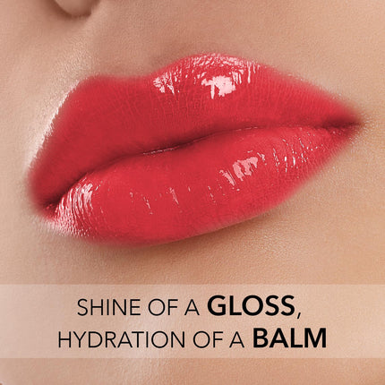 FACESCANADA Beyond Shine Lip Gloss-3.8ml