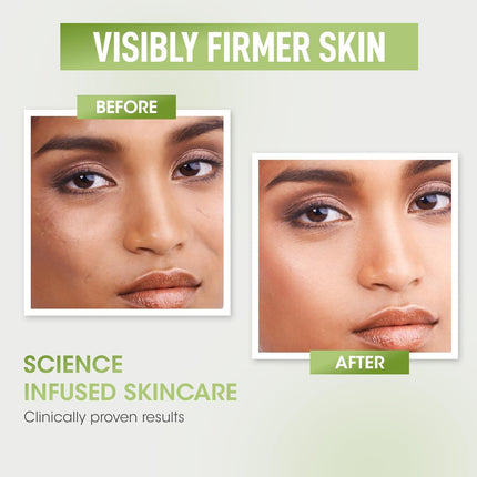 OG BEAUTY Science Retinol Anti-Aging Face Cream-50g