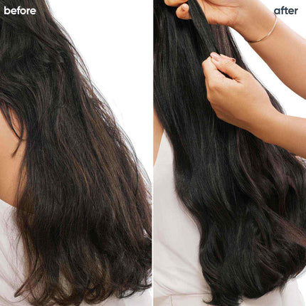 BIOLAGE Advanced Fiberstrong Conditioner | Paraben 98g