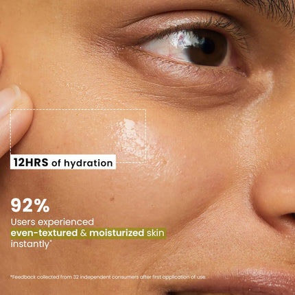 Hyphen Brightening Face Serum | All Skin Types – 15ml