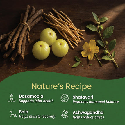 Kerala Ayurveda Dhanawantaram Thailam Body Oil | Ayurvedic Massage Oil -200ml