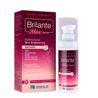 Regaliz Brilante Max Serum | Multifunctional Skin -30ML