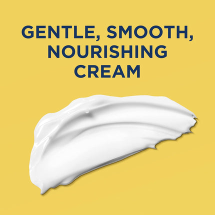 St. Ives Timeless Skin Collagen Elastin Facial Moisturizer-283g