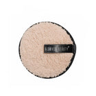 Swiss Beauty Soft & Gentle Cleansing Reusable Makeup Remover Pad-8gm
