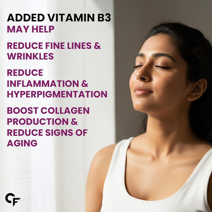 Carbamide Forte Vitamin B-Complex 120 Vegetarian Tablets
