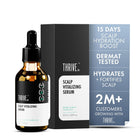 ThriveCo Scalp Vitalizing Serum -50ml