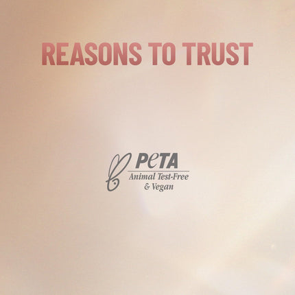 Swiss Beauty Cream It Up Blush-10ml