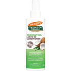 Palmer's Coconut Oil Leave-In Conditioner Spray For Moisture Boost-250ml