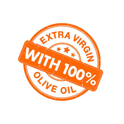 Palmer's Olive Oil Conditioner For Shine, Volume & Balanced Scalp-400ml