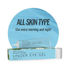 Aroma Magic Under Eye Gel-20gm