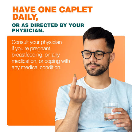 Himalaya Organic Brahmi  60 Veg Caplets