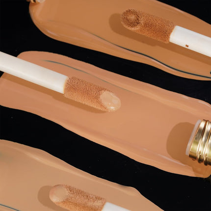Swiss Beauty Select High on Cover Liquid Concealer-5.5ml