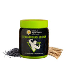 Kerala Ayurveda Ashwagandhadi Lehyam | Ayurvedic Ashwagandha Supplement -500g